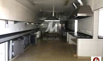 Imagem 5: Salão/Galpão (salão - térreo