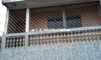 Imagem: São Paulo - Casa Padrão - VILA RAMOS