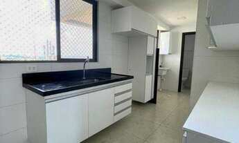 Imagem 11: Apartamento à venda, 85 m² por R$ 550.000,00 - Bairro dos Estados - João Pessoa/PB