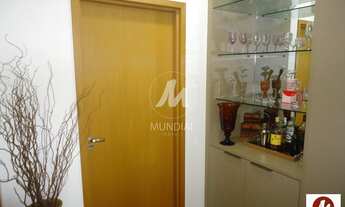 Imagem 6: Apartamento (tipo - padrao) 3 dormitórios/suite, cozinha planejada, portaria 24hs, lazer