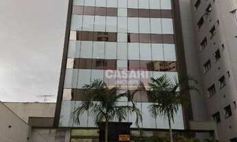Imagem 4: Sala comercial para locação, Centro, Santo André