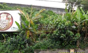 Imagem 5: Terreno Residencial à venda, Demarchi, São Bernardo do Campo - TE3654