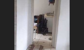 Imagem 4: Vendo apartamento