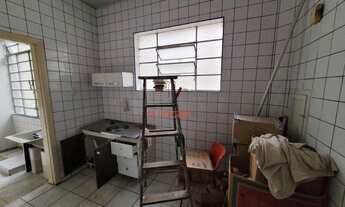 Imagem 6: Apartamento com 2 dormitórios para alugar, 50 m² por R$ 1.150,00/mês - Centro - Curitiba/P