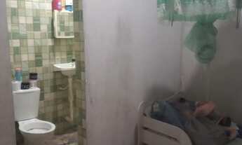 Imagem 5: Vendo casa Financiada pela caixa econômica