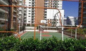 Imagem 5: Apartamento para venda possui 66 metros quadrados com 1 quarto em Jacarepaguá - Rio de Jan