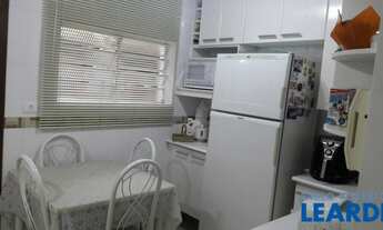 Imagem 4: CASA ASSOBRADADA - SOCORRO - SP