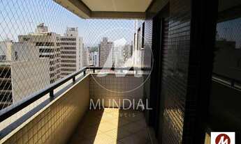 Imagem 4: Apartamento (tipo - padrao) 5 dormitórios/suite, cozinha planejada, portaria 24hs, elevado