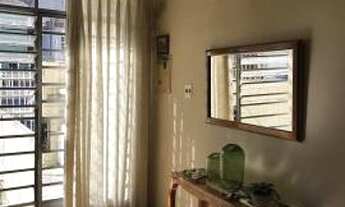 Imagem 2: CASA ASSOBRADADA - ACLIMAÇÃO - SP