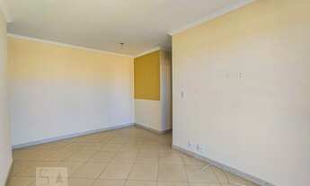 Imagem 2: Apartamento para Aluguel - Vila Andrade, 2 Quartos, 53 m2