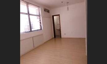 Imagem 3: SALA / CONJUNTO COM 43,00M² PRIVATIVOS E GARAGEM Na AUXILIADORA PORTO ALEGRE RS