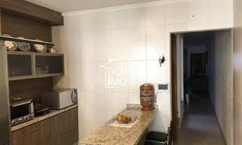 Imagem 7: São Paulo - Casa Padrão - VILA ARICANDUVA