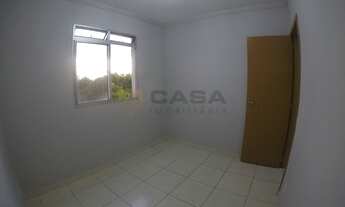 Imagem 4: DR-Apartamento 2 quartos próximo a praia de Carapebus