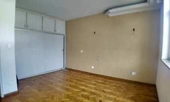 Imagem 7: Apartamento com 3 dormitórios à venda em Belo Horizonte