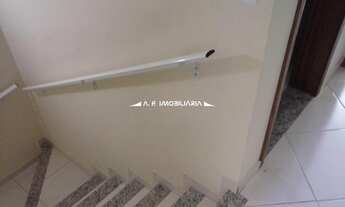 Imagem 4: São Paulo - Casa Padrão - JARDIM TAIPAS