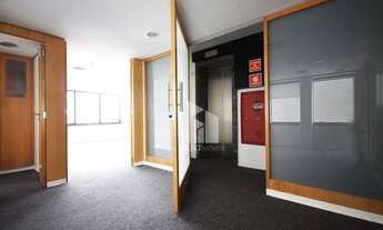 Imagem: Conjunto, 100 m² - venda por R$ 1.100.000,00