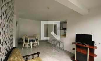 Imagem 4: Apartamento para Aluguel - Cristal , 2 Quartos, 56 m2