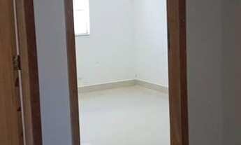 Imagem 4: Casa no jockey!!!