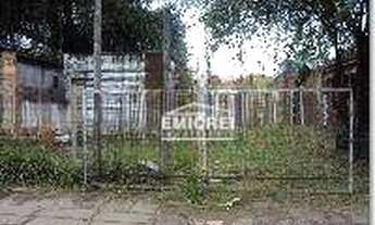 Imagem 3: Terreno na Av. Henrique Bier, 330m²