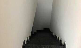 Imagem 6: Cobertura com 3 dormitórios à venda, 149 m² - Paraíso - Santo André/SP