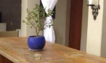 Imagem 3: Linda casa no bairro Jardim Belvedere