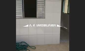 Imagem 2: São Paulo - Casa Padrão - PARQUE PERUCHE