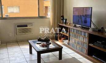 Imagem 4: Apartamento à venda em Santos/SP