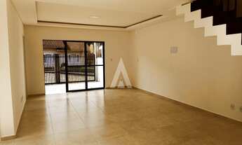 Imagem 6: JOINVILLE - Casa Padrão - Iririú