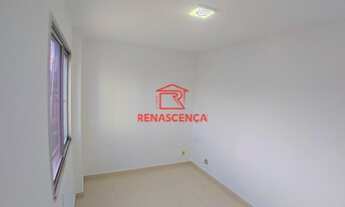 Imagem 3: Lindo Apê 3Qts e 58m² - Excelente Localização - Anil!