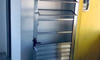 Imagem 2: Aluga se 01 casa Taboão / Marabá