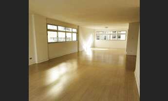 Imagem 7: Morro dos Ingleses 3 garagens - Piscina