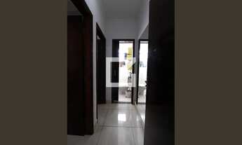 Imagem 7: Apartamento à Venda - Guanabara, 2 Quartos, 70 m2