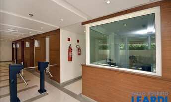 Imagem 4: CONJ. COMERCIAL - PINHEIROS - SP