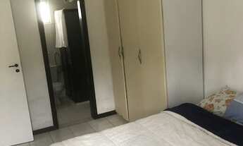 Imagem 4: Apartamento com 3 quartos no alto do Imbuí