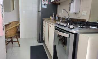 Imagem 2: Lindo Imóvel! Lazer com Piscina!!!!