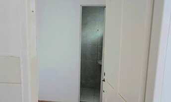 Imagem 4: Sobrado na Vila Mariana