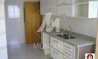 Imagem 3: Apartamento (tipo - padrao) 5 dormitórios/suite, cozinha planejada, portaria 24hs, salão d