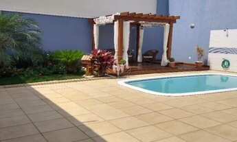 Imagem 2: LINDO E NOVÍSSIMO SOBRADO NO BAIRRO COLÔNIA (JUNDIAÍ)! 3 DORMITÓRIOS, SENDO 1 SUÍTE MASTER