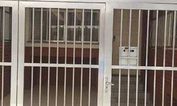 Imagem 7: Sobrado com 2 dormitórios à venda, 110 m² - Campestre - Santo André/SP