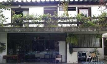 Imagem: CASA ASSOBRADADA - JARDIM GUEDALA - SP