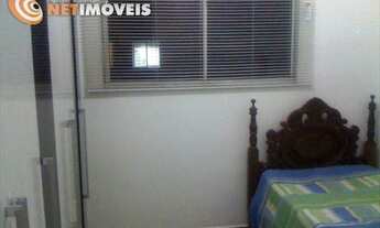 Imagem 3: Venda Cobertura Chácaras Betim