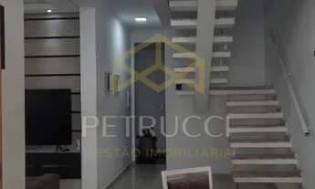 Imagem 7: Casa - Wanel Ville - Sorocaba