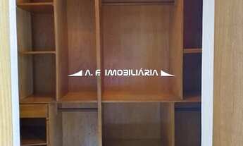 Imagem 4: São Paulo - Casa Padrão - CASA VERDE