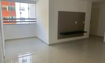 Imagem 3: Apartamento mobiliado 76m²