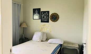 Imagem 5: FR-Casa para venda possui 70 metros quadrados com 3 quartos