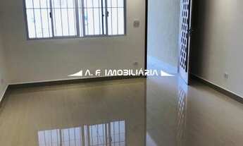 Imagem 3: São Paulo - Casa Padrão - PIQUERI