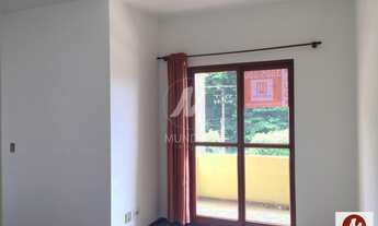 Imagem 2: Apartamento (tipo - padrao) 3 dormitórios/suite, cozinha planejada, portaria 24 horas, ele