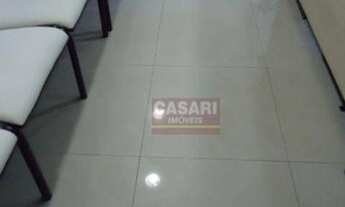 Imagem: Sala Comercial à venda, Campestre, Santo