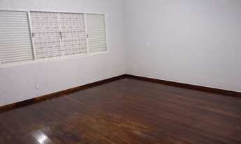 Imagem 6: Casa no QI 09 excelente local