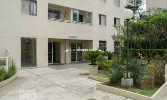 Imagem 5: São Paulo - Apartamento Padrão - IMIRIM